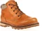 Hanwag Kofel Mid Special Edition cognac (Herren) Vorschaubild