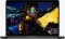 Apple MacBook Pro 14.2", Space Black, M5 Pro - 15 Core CPU / 16 Core GPU, 24GB RAM, 1TB SSD, DE [2026] Vorschaubild