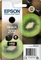 Epson Tinte 202 Vorschaubild