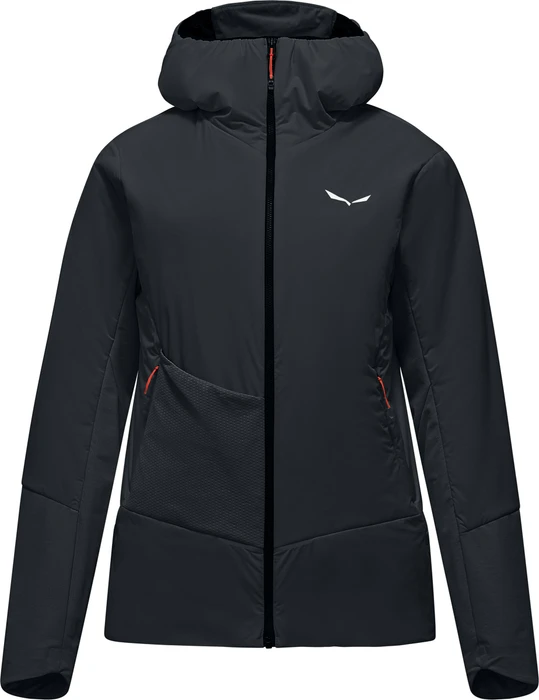 Salewa Pedroc Tirolwool Air Hybrid Funktionsjacke (Herren)