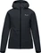 Salewa Pedroc Tirolwool Air Hybrid Funktionsjacke (Herren) Vorschaubild