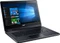 Acer Aspire R14 R5-471T-57JD, Core i5-6200U, 8GB RAM, 256GB SSD, DE Vorschaubild
