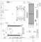 GIGABYTE B840M DS3H (AMD AM5) Vorschaubild