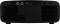 JVC DLA-NZ500 schwarz Vorschaubild