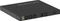 Netgear AVoIP M4350 Rackmount 10G Managed Switch, 24x SFP+, 4x SFP28 Vorschaubild