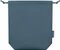 Sony h.ear on 3 Wireless NC blau Vorschaubild