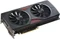 EVGA GeForce GTX 980 Classified ACX 2.0 V1, 4GB GDDR5, 2x DVI, HDMI, DP Vorschaubild