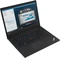 Lenovo ThinkPad E490, Core i7-8565U, 16GB RAM, 512GB SSD, Radeon RX 550X, DE Vorschaubild