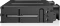 Icy Dock ExpressCage MB324V4P-B Vorschaubild