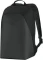 Wenger UrbanOne Light 14" (35,5cm) Notebook Rucksack schwarz Vorschaubild