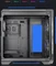 Thermaltake View 51 TG ARGB, Glasfenster Vorschaubild