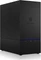RaidSonic Icy Box IB-RD3621-C31, USB-C 3.1 Vorschaubild