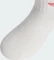 adidas Ankle Socken cloud white, 6 Paare (Junior) Vorschaubild