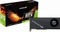 Manli GeForce RTX 3060 Blower LHR, 12GB GDDR6, HDMI, 3x DP Vorschaubild