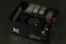 KKSB Gehäuse für NVIDIA Jetson Orin Nano Developer Kit, schwarz Vorschaubild