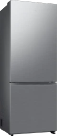 Samsung RB53DG703CS9EF