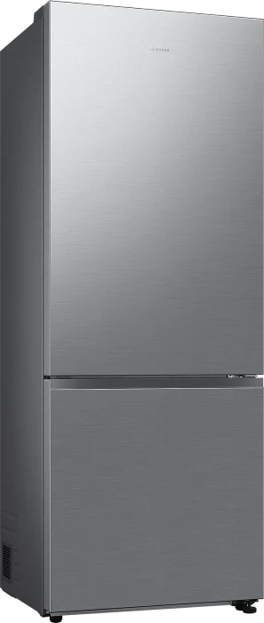 Samsung RB53DG703CS9EF