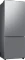 Samsung RB53DG703CS9EF Vorschaubild