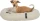 Trixie Vital Bett CityStyle, 75 x 60cm, Creme (373010)