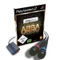 SingStar: ABBA Vorschaubild