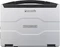 Panasonic Toughbook FZ-55MK3, Core i5-1345U, 16GB RAM, 512GB SSD, LTE, DE Vorschaubild