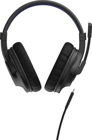 Hama uRage SoundZ 100 V2 schwarz