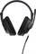 Hama uRage SoundZ 100 V2 schwarz Vorschaubild