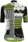 Santini Giada Optic Trikot kurzarm (Damen) Vorschaubild
