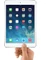 Apple iPad mini 2, Space Gray, 32GB Vorschaubild