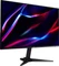 Acer Nitro VG3 VG243Ybii, 23.8" Vorschaubild