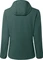 Vaude Elope Fleece Hoodie Funktionsjacke deep pond (Damen) Vorschaubild