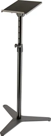 König & Meyer 26754 Monitorstativ