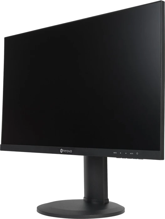 AG neovo LH-27, 27"