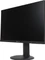 AG neovo LH-27, 27" Vorschaubild