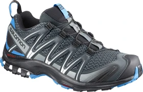 Salomon XA Pro 3D stormy weather/black/hawaiian surf (Herren)