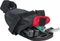 Vaude Race Light S Satteltasche schwarz Vorschaubild