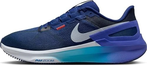 Nike Structure 25 (Herren)