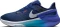 Nike Structure 25 (Herren) Vorschaubild