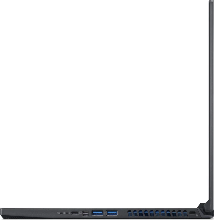 Acer Predator Triton 500 PT515-52-704X, Core i7-10750H, 32GB RAM, 1TB SSD, GeForce RTX 2080 SUPER, DE
