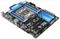 ASRock X99 Extreme4 (Intel 2011-3) Vorschaubild