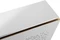 MSI Creator P100A 10TG-440EU, weiß, Core i7-10700, 32GB RAM, 1TB SSD, GeForce RTX 3060 Ti Vorschaubild