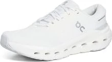 On Cloudrunner 3 white/ivory (Damen)