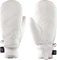 Zanier Vogue Mitten Skihandschuhe (Damen) Vorschaubild