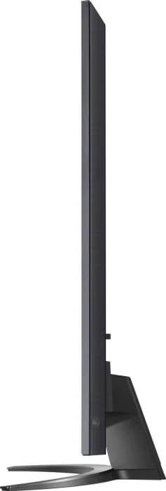 LG 55NANO923PB