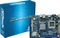 ASRock G41M-VS3 R2.0 (Intel 775) Vorschaubild
