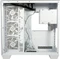 LC-Power Gaming 807W Stormwatch_X, weiß, Glasfenster Vorschaubild
