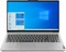 Lenovo IdeaPad 5 15ARE05 Vorschaubild