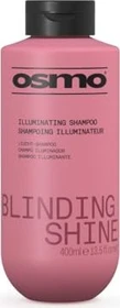 Osmo Blinding Shine Shampoo, 400ml