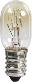 Xavax E14 25W/922 Backofenlampe