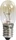 Xavax E14 25W/922 Backofenlampe (00111443)